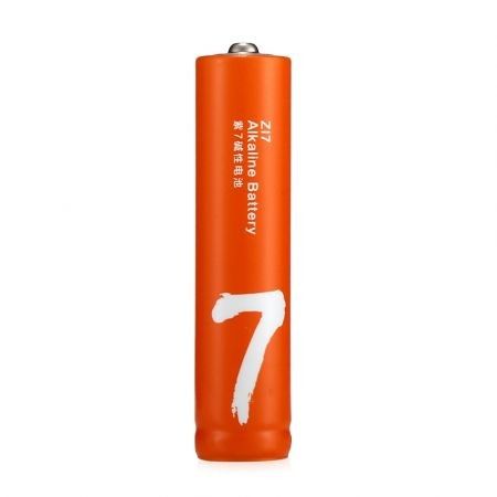 https://img.bestdeals.co.nz/products_pictures/293/29309_253745_F.jpg