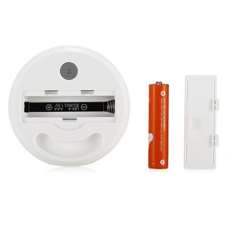 https://img.bestdeals.co.nz/products_pictures/293/29309_253746_F.jpg