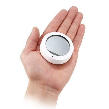 https://img.bestdeals.co.nz/products_pictures/293/29309_253747_F.jpg