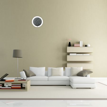 https://img.bestdeals.co.nz/products_pictures/293/29309_253748_F.jpg