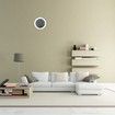 Xiaomi Smart Indoor Temperature and Humidity Monitor