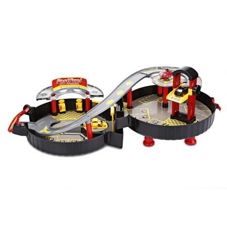 https://img.bestdeals.co.nz/products_pictures/293/29311_253760_F.jpg