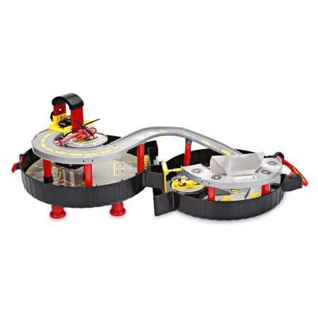 https://img.bestdeals.co.nz/products_pictures/293/29311_253761_F.jpg