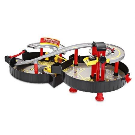 https://img.bestdeals.co.nz/products_pictures/293/29311_253762_F.jpg