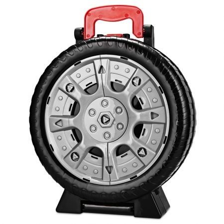 https://img.bestdeals.co.nz/products_pictures/293/29311_253763_F.jpg