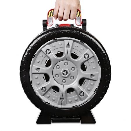 https://img.bestdeals.co.nz/products_pictures/293/29311_253764_F.jpg