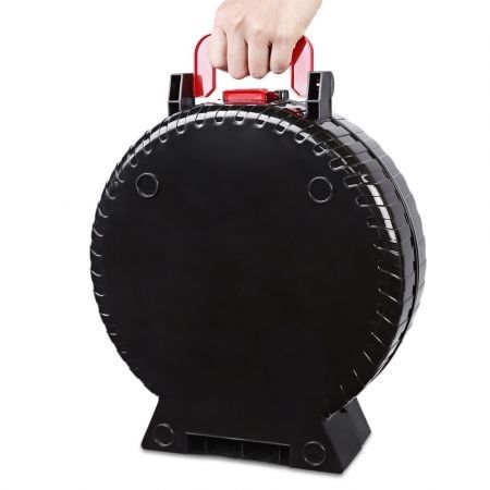 https://img.bestdeals.co.nz/products_pictures/293/29311_253765_F.jpg