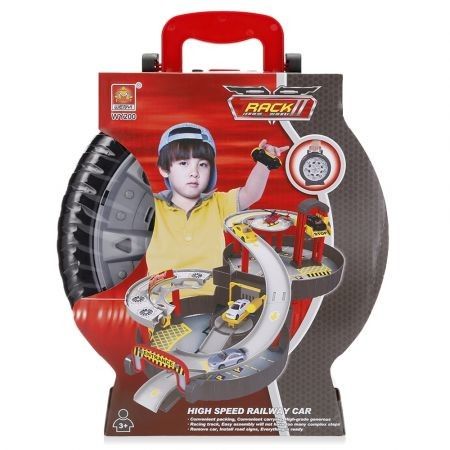 https://img.bestdeals.co.nz/products_pictures/293/29311_253766_F.jpg