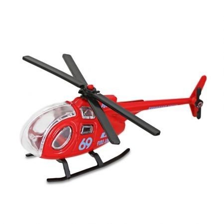 https://img.bestdeals.co.nz/products_pictures/293/29311_253769_F.jpg