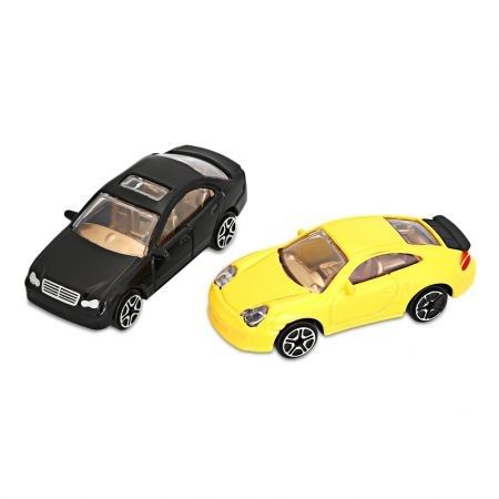 https://img.bestdeals.co.nz/products_pictures/293/29311_253770_F.jpg