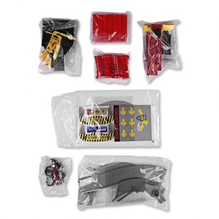 https://img.bestdeals.co.nz/products_pictures/293/29311_253771_F.jpg