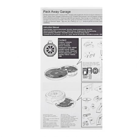 https://img.bestdeals.co.nz/products_pictures/293/29311_253772_F.jpg