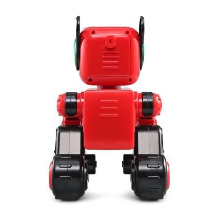 https://img.bestdeals.co.nz/products_pictures/293/29321_253848_F.jpg