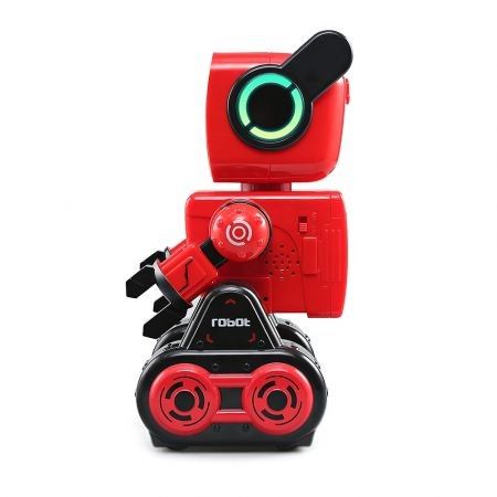 https://img.bestdeals.co.nz/products_pictures/293/29321_253849_F.jpg