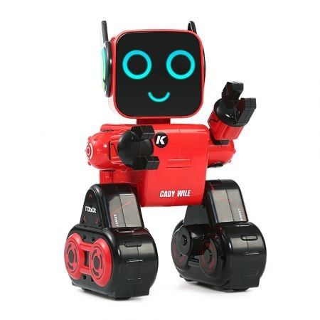 https://img.bestdeals.co.nz/products_pictures/293/29321_253850_F.jpg