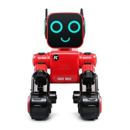 https://img.bestdeals.co.nz/products_pictures/293/29321_253851_F.jpg
