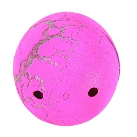 https://img.bestdeals.co.nz/products_pictures/293/29322_253853_F.jpg