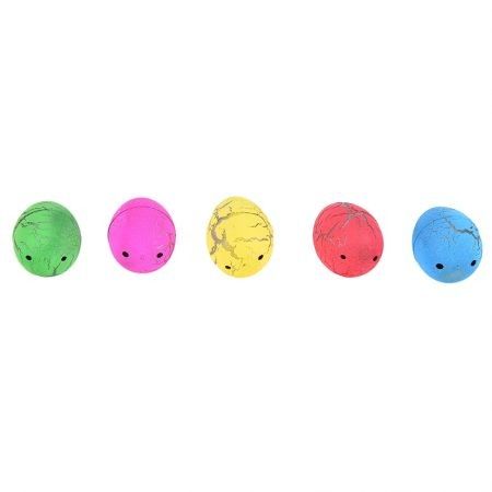 https://img.bestdeals.co.nz/products_pictures/293/29322_253854_F.jpg