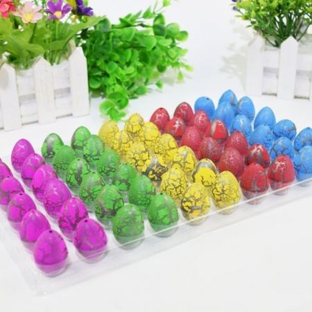 https://img.bestdeals.co.nz/products_pictures/293/29322_253855_F.jpg
