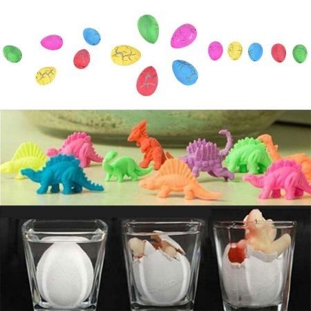 https://img.bestdeals.co.nz/products_pictures/293/29322_253856_F.jpg