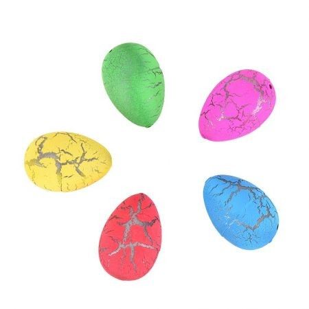 https://img.bestdeals.co.nz/products_pictures/293/29322_253857_F.jpg