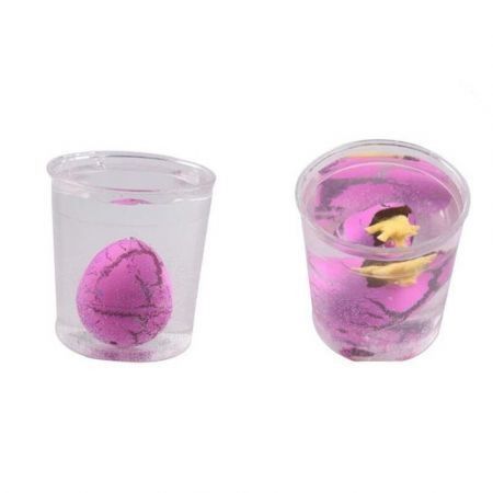 https://img.bestdeals.co.nz/products_pictures/293/29323_253859_F.jpg