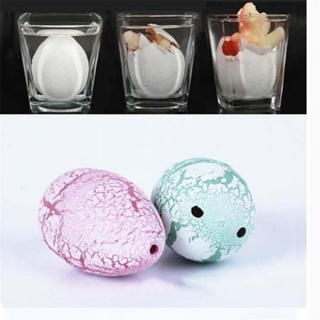 https://img.bestdeals.co.nz/products_pictures/293/29323_253860_F.jpg