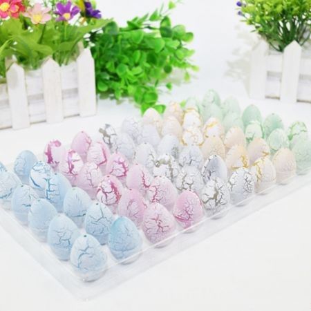 https://img.bestdeals.co.nz/products_pictures/293/29323_253861_F.jpg