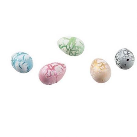 https://img.bestdeals.co.nz/products_pictures/293/29323_253863_F.jpg