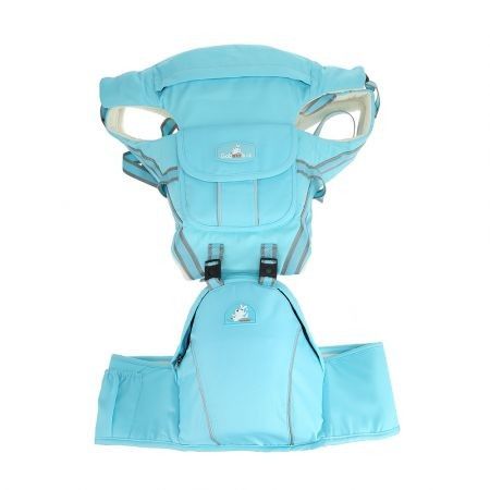 https://img.bestdeals.co.nz/products_pictures/293/29326_253875_F.jpg