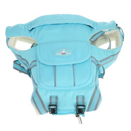 https://img.bestdeals.co.nz/products_pictures/293/29326_253876_F.jpg