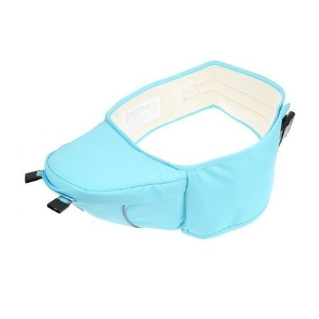 https://img.bestdeals.co.nz/products_pictures/293/29326_253877_F.jpg