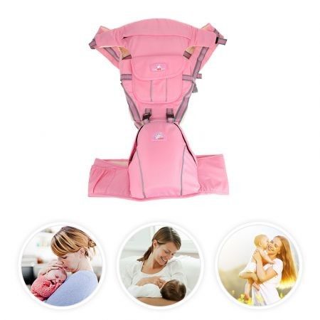 https://img.bestdeals.co.nz/products_pictures/293/29326_253878_F.jpg