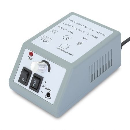 https://img.bestdeals.co.nz/products_pictures/293/29333_253925_F.jpg