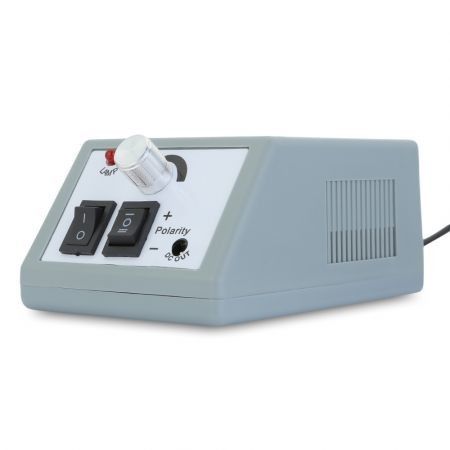 https://img.bestdeals.co.nz/products_pictures/293/29333_253926_F.jpg