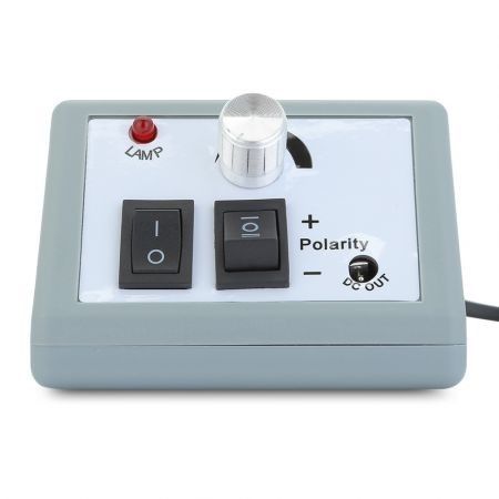 https://img.bestdeals.co.nz/products_pictures/293/29333_253927_F.jpg