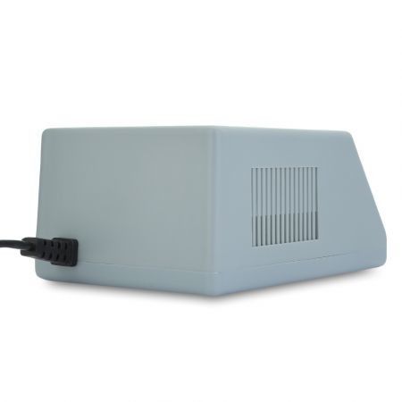 https://img.bestdeals.co.nz/products_pictures/293/29333_253928_F.jpg
