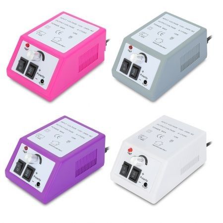 https://img.bestdeals.co.nz/products_pictures/293/29333_253929_F.jpg