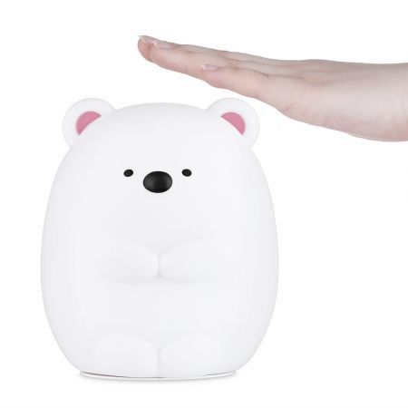https://img.bestdeals.co.nz/products_pictures/293/29335_253938_F.jpg