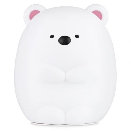 https://img.bestdeals.co.nz/products_pictures/293/29335_253939_F.jpg