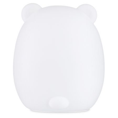https://img.bestdeals.co.nz/products_pictures/293/29335_253940_F.jpg