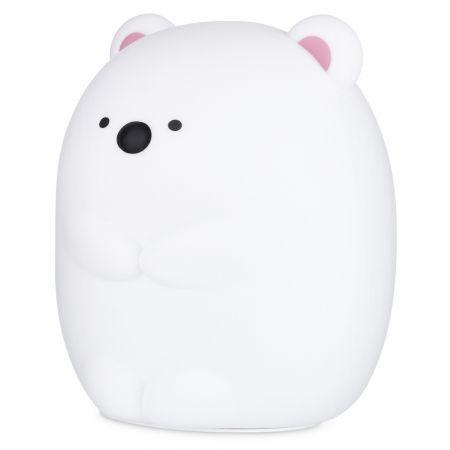 https://img.bestdeals.co.nz/products_pictures/293/29335_253941_F.jpg