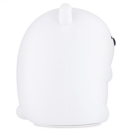 https://img.bestdeals.co.nz/products_pictures/293/29335_253942_F.jpg
