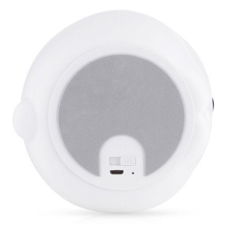 https://img.bestdeals.co.nz/products_pictures/293/29335_253943_F.jpg