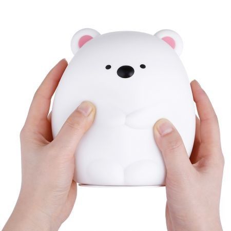 https://img.bestdeals.co.nz/products_pictures/293/29335_253944_F.jpg