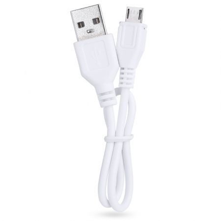 https://img.bestdeals.co.nz/products_pictures/293/29335_253945_F.jpg