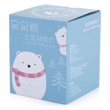 https://img.bestdeals.co.nz/products_pictures/293/29335_253946_F.jpg