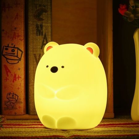 https://img.bestdeals.co.nz/products_pictures/293/29335_253947_F.jpg
