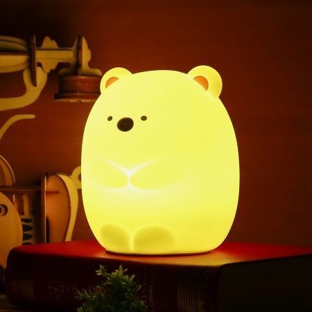 https://img.bestdeals.co.nz/products_pictures/293/29335_253948_F.jpg