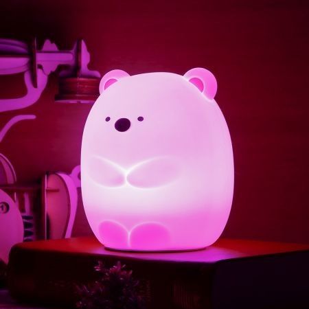 https://img.bestdeals.co.nz/products_pictures/293/29335_253949_F.jpg
